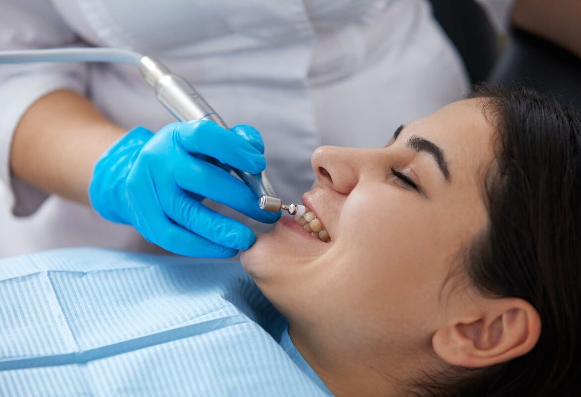 Engaging Dental Patients with Creative Social Media Campaigns