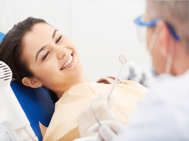 Achieving Optimal Dental Health: A Modern Approach to Hygiene