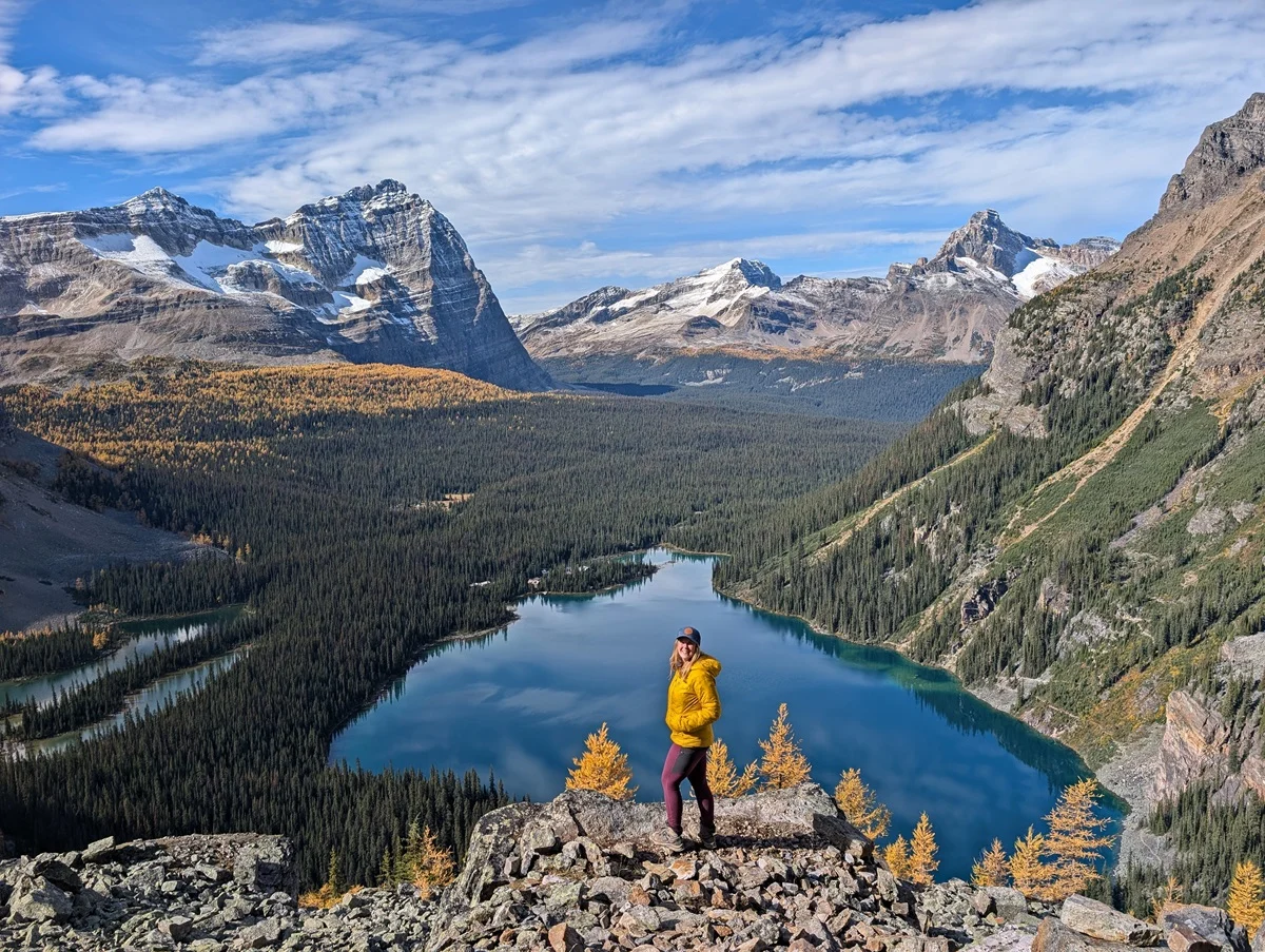 Best Trip Deals